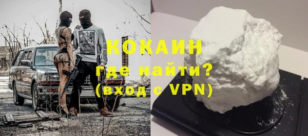 шишки Абинск