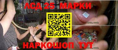 шишки Северобайкальск