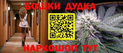 сатива Севастополь