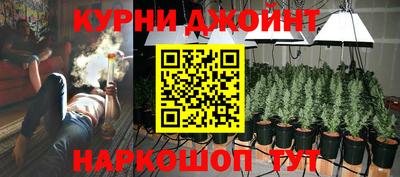 COCAINE Свободный