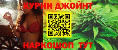 COCAINE Свободный