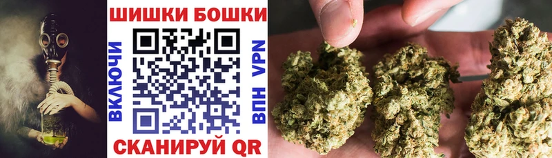Бошки Шишки SATIVA & INDICA  где продают наркотики  Алапаевск 