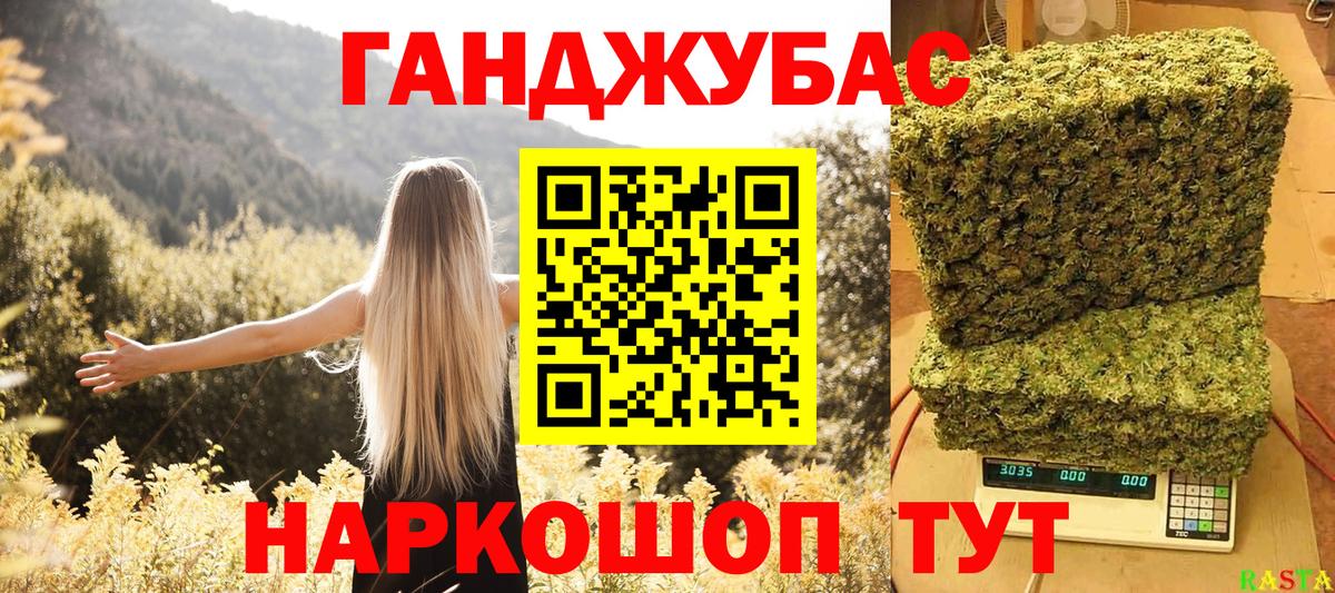 Бошки Шишки план Алапаевск
